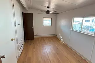 4959 E Ironwood Cir, Sierra Vista, AZ 85650 - Photo 10