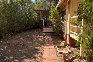 4959 E Ironwood Cir, Sierra Vista, AZ 85650 - Photo 22