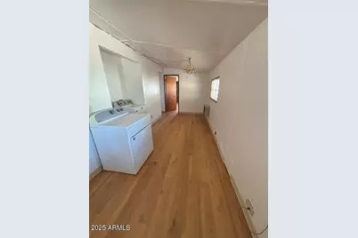 4959 E Ironwood Circle, Sierra Vista, AZ 85650 - Photo 8