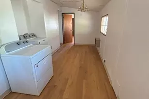 4959 E Ironwood Cir, Sierra Vista, AZ 85650 - Photo 8