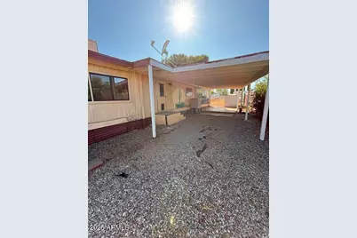 4959 E Ironwood Circle, Sierra Vista, AZ 85650 - Photo 20