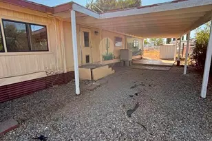 4959 E Ironwood Cir, Sierra Vista, AZ 85650 - Photo 20