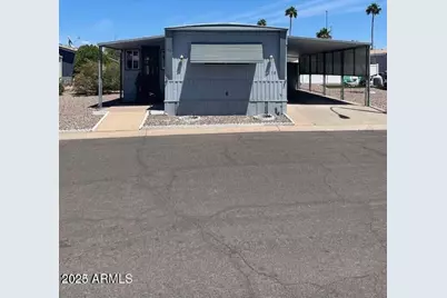 2401 W Southern #110, Tempe, AZ 85282 - Photo 1