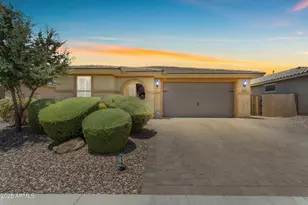 2704 E Augusta, Gilbert, AZ 85298 - Photo 1