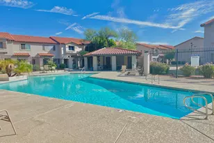 1961 N Hartford, Chandler, AZ 85225 - Photo 1