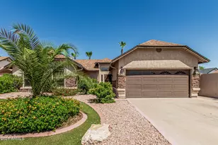 717 N McKemy, Chandler, AZ 85226 - Photo 1