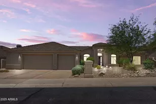 12120 E Cortez Dr, Scottsdale, AZ 85259 - Photo 1