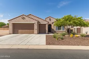 16878 W Coronado Rd, Goodyear, AZ 85395 - Photo 1