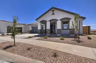 22505 E Via Las Brisas, Queen Creek, AZ 85142 - Photo 1