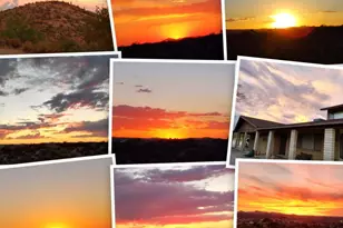 525 Constellation Rd, Wickenburg, AZ 85390 - Photo 1