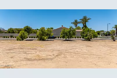 2061 N Orchard -- #42, Mesa, AZ 85213 - Photo 1