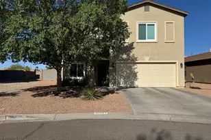 30394 N Appalachian, San Tan Valley, AZ 85143 - Photo 1