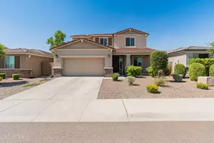 12236 W Country Club, Sun City, AZ 85373 - Photo 1