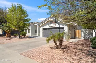 6164 E Greenway, Scottsdale, AZ 85254 - Photo 1