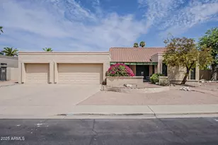 2516 W Madero Ave, Mesa, AZ 85202 - Photo 1