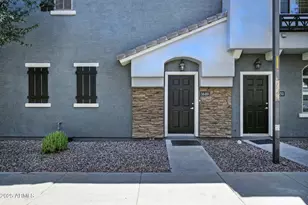 2402 E 5th St, Tempe, AZ 85288 - Photo 1