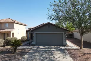 11936 W Charter Oak Rd, El Mirage, AZ 85335 - Photo 1