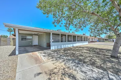 2922 W Citrus, Phoenix, AZ 85017 - Photo 1