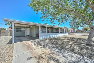 2922 W Citrus, Phoenix, AZ 85017 - Photo 1