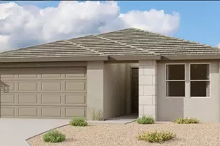 3348 E Valleyhigh, San Tan Valley, AZ 85143 - Photo 1