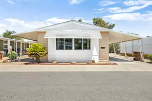 1638 E John Cabot Rd, Phoenix, AZ 85022 - Photo 1