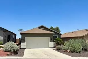 614 W Saddle Creek, Camp Verde, AZ 86322 - Photo 1