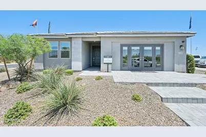 3310 E Valleyhigh, San Tan Valley, AZ 85143 - Photo 1