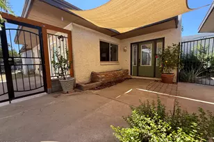 1725 N Date, Mesa, AZ 85201 - Photo 1
