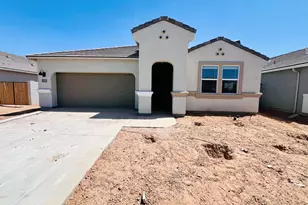 11891 E Cliffrose, Florence, AZ 85132 - Photo 1