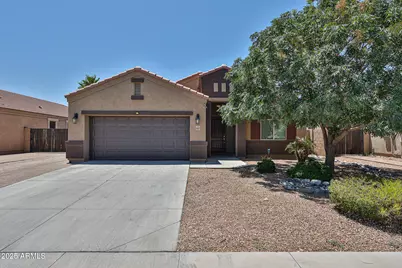 9437 W Georgia, Glendale, AZ 85305 - Photo 1