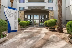 945 E Playa Del Norte, Tempe, AZ 85288 - Photo 1