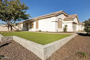 1672 E Gail, Chandler, AZ 85225 - Photo 1