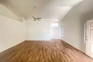 3827 W Runion, Glendale, AZ 85308 - Photo 1