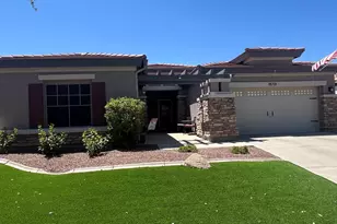 18701 E Cattle, Queen Creek, AZ 85142 - Photo 1