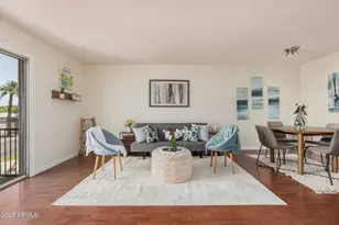 740 W Elm, Phoenix, AZ 85013 - Photo 1