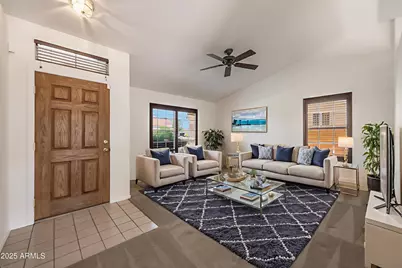 17910 N 92nd, Peoria, AZ 85382 - Photo 1