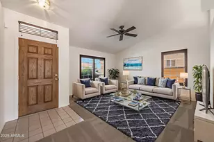 17910 N 92nd, Peoria, AZ 85382 - Photo 1