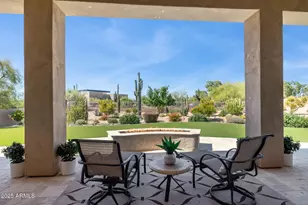 6450 E Monterra, Scottsdale, AZ 85266 - Photo 1