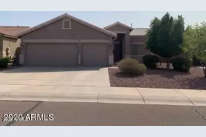 21629 N 90th, Peoria, AZ 85382 - Photo 1