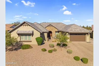 42161 N Via Cienna, San Tan Valley, AZ 85140 - Photo 1