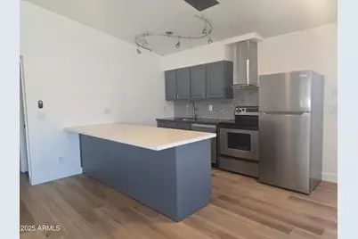 2333 N 12th, Phoenix, AZ 85006 - Photo 1