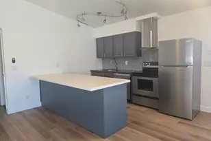 2333 N 12th, Phoenix, AZ 85006 - Photo 1