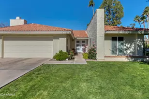 7812 E Oakshore, Scottsdale, AZ 85258 - Photo 1