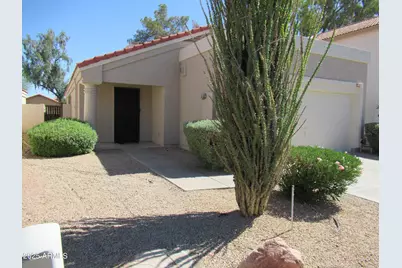 1450 E Laurel, Gilbert, AZ 85234 - Photo 1