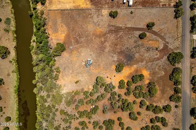 2101 N 6th, Show Low, AZ 85901 - Photo 1