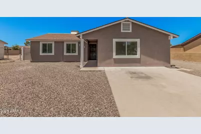 3056 N 68th, Phoenix, AZ 85033 - Photo 1