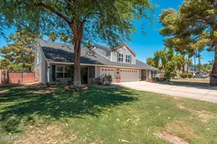 14622 N 45th, Phoenix, AZ 85032 - Photo 1