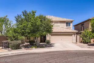 28806 N 23rd Ln, Phoenix, AZ 85085 - Photo 1