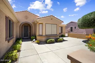 17009 W Eureka Springs, Surprise, AZ 85387 - Photo 1