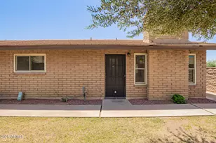 2015 E Southern Ave, Tempe, AZ 85282 - Photo 1